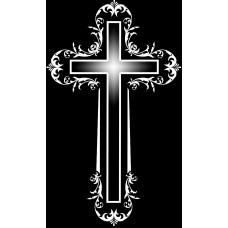 Символ Крест К5